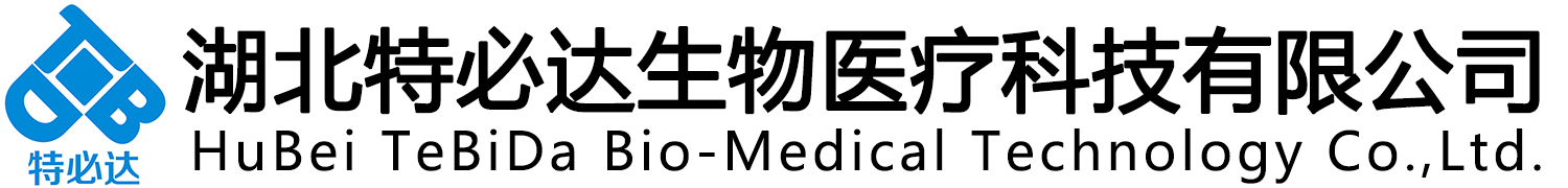 煙臺(tái)銳通智能科技有限公司